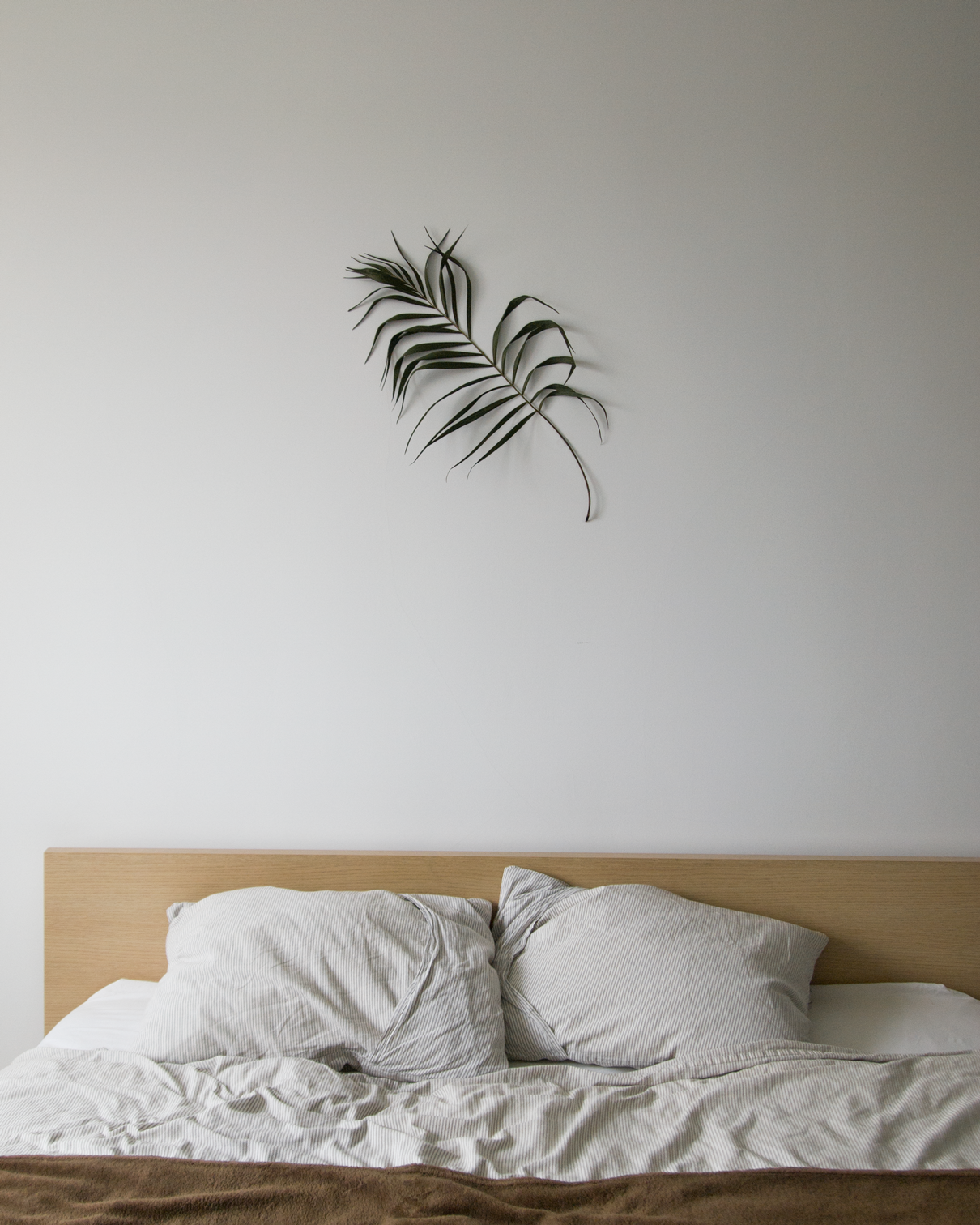 Дизайн интерьера в Петербурге Ворфаламеева Яна