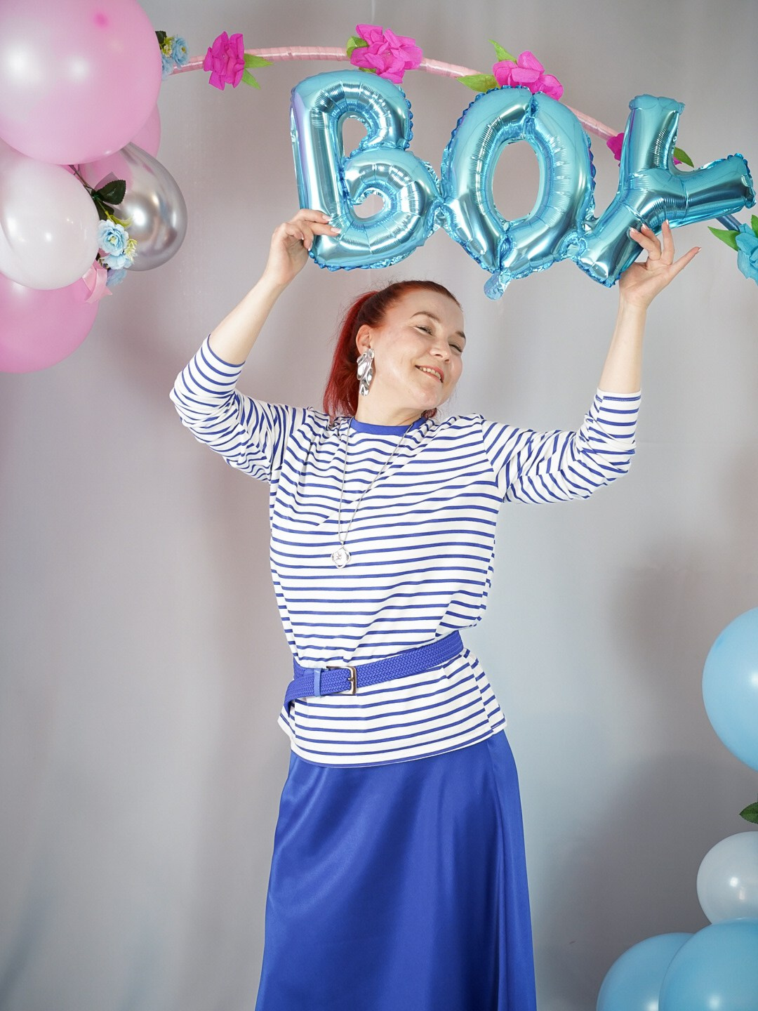 В ожидании чуда. Фотограф г. Ханты-Мансийск