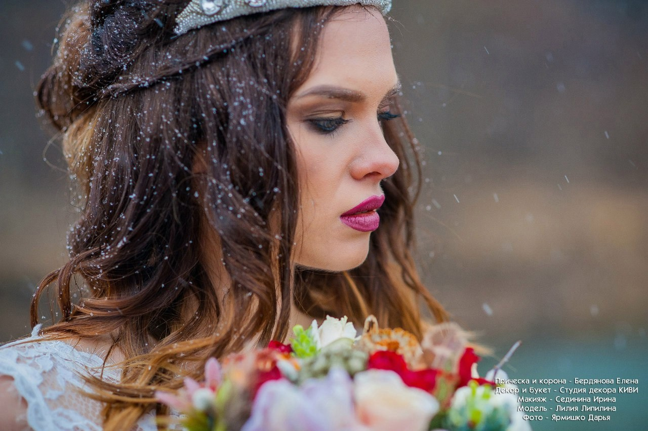 Портфолио. Фотограф Ярмишко Дарья. Выпускные фотокниги