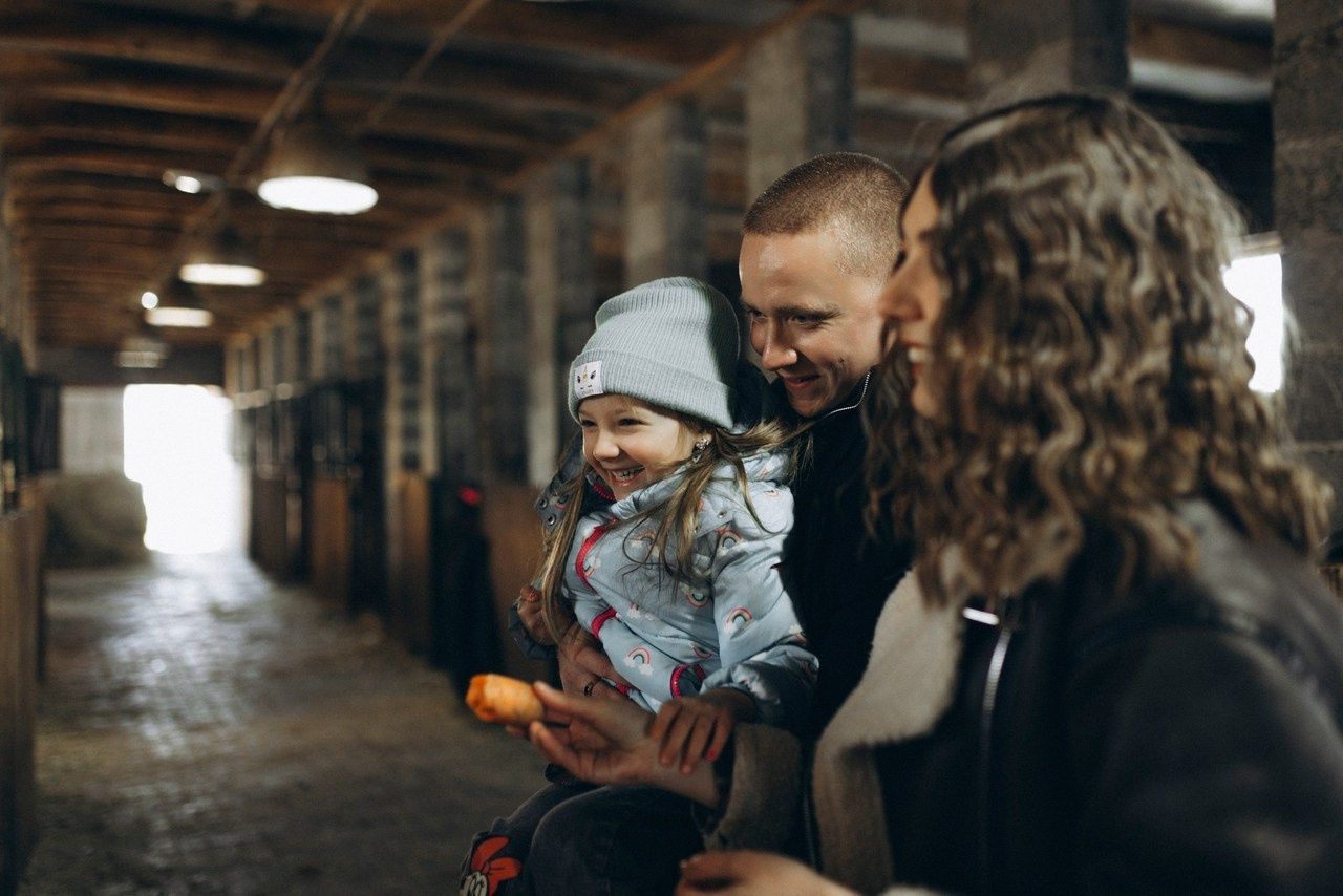 Семейный фотограф Белгородфотограф на свадьбу Белгородфотограф на крестины Белгородсемейная фотосессия Белгородфотосессия для беременных. Фотограф Анастасия Евсеева |Белгород