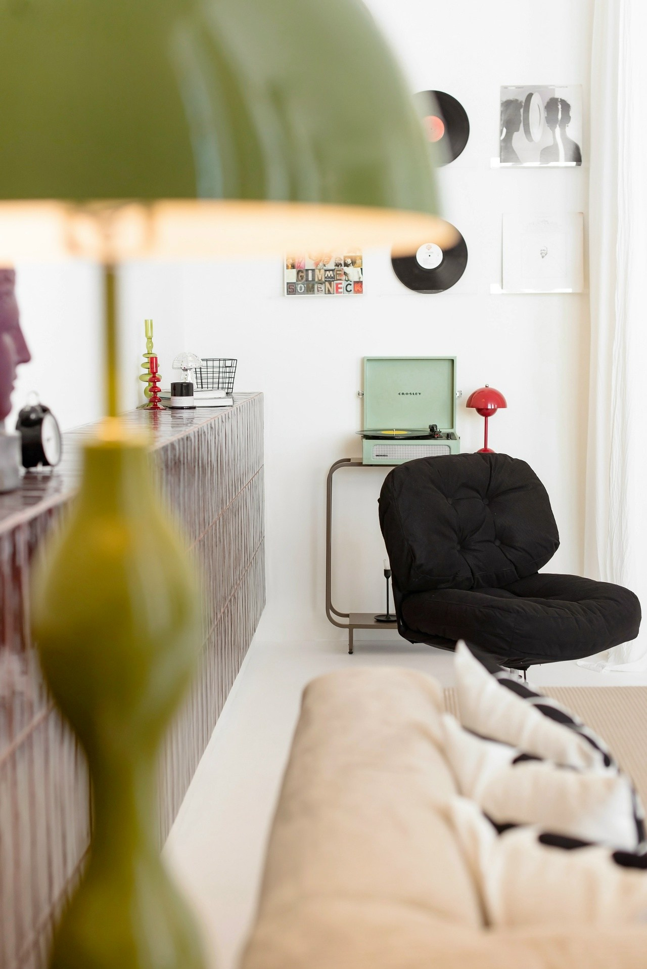 Pastila. Портретный фотограф Павлова Светлана / Брянск /