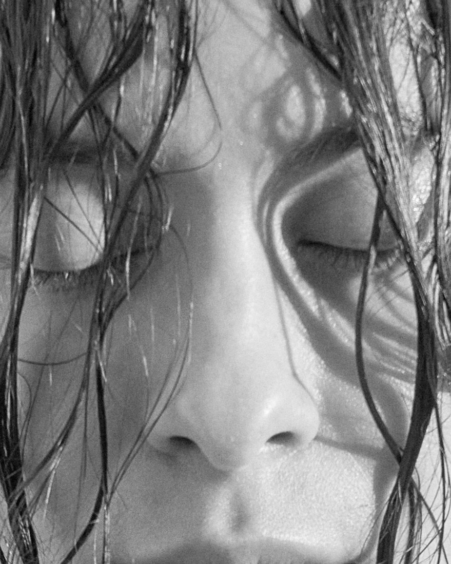 PELAGEYA. Shyjungle's Portfolio