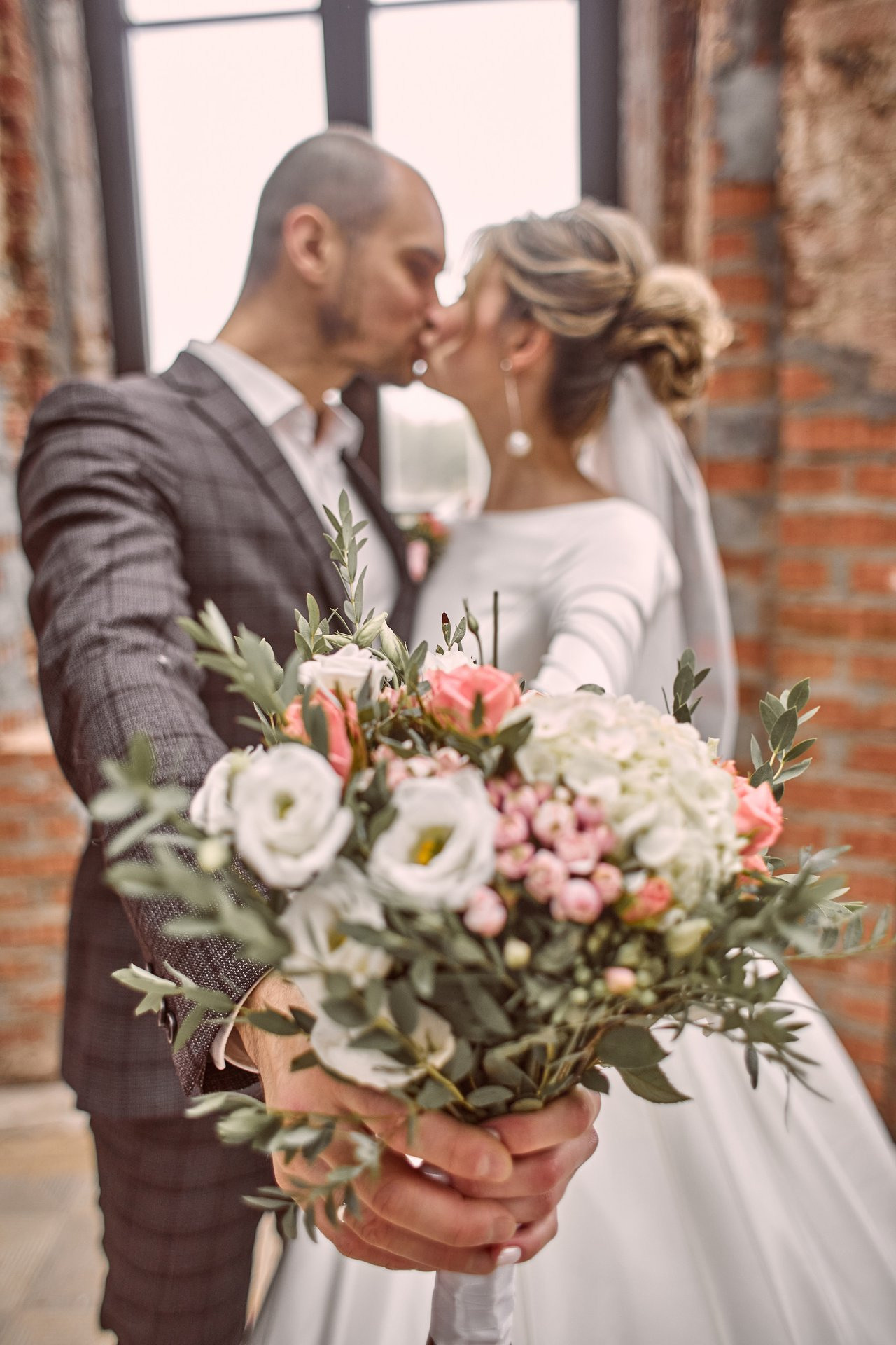 Свадебное фото и видео. Семейный и свадебный фотограф в Ярославле Надежда Бойкова