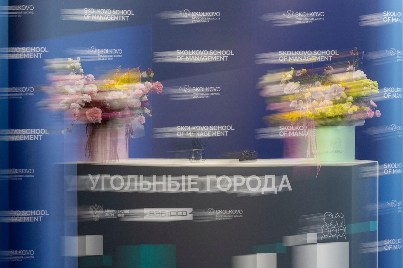 Отзывы. Репортажный фотограф корпоративных мероприятий; Бизнес-конференций; спортивных соревнований; Фестивалей; Культурных событий