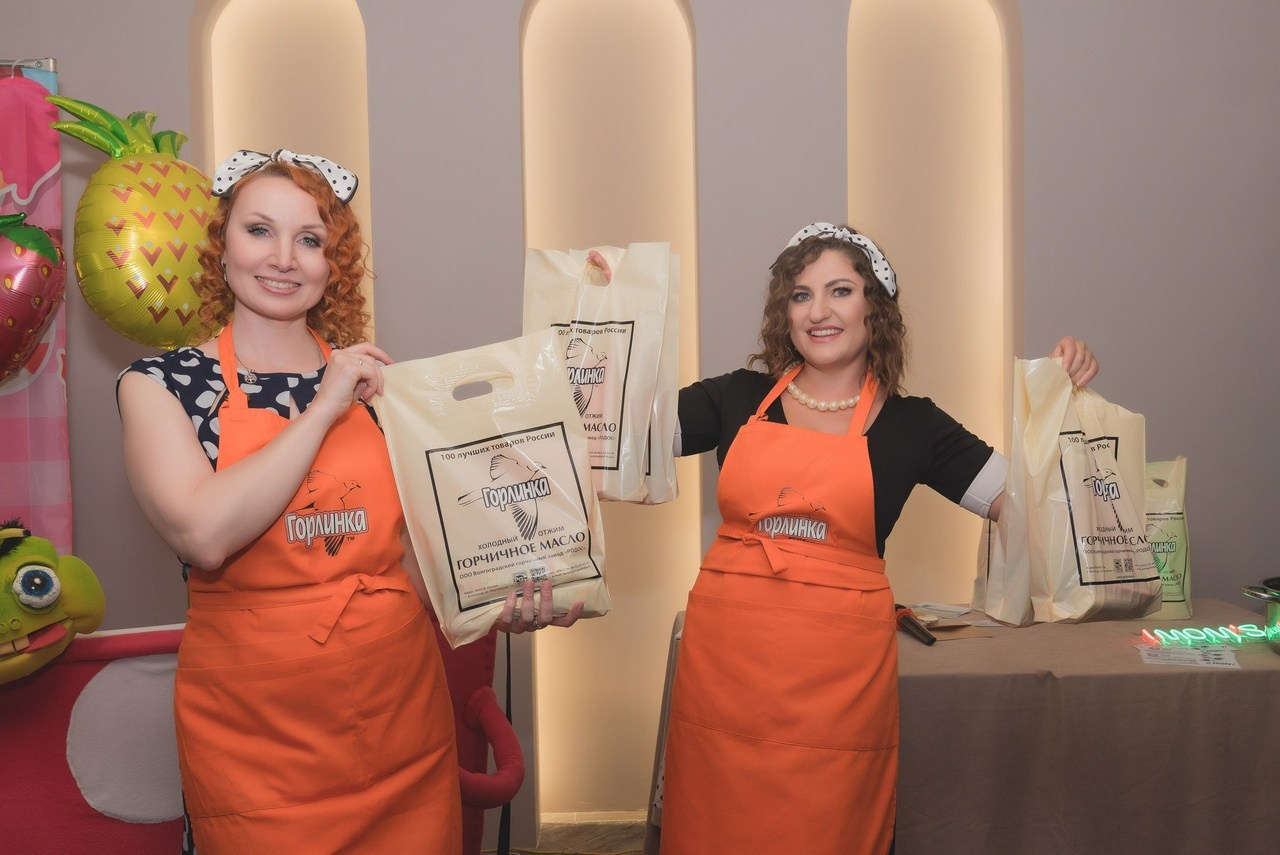 Отзывы. Фотограф в Волгограде и области Анастасия Фролова