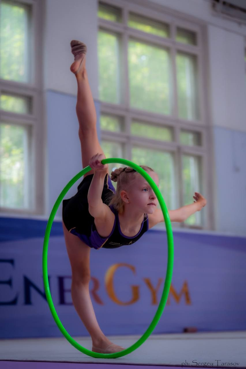 Спортивный фотограф RG Москва. Спортивный фотограф художественная гимнастика RG Сергей Тарасов