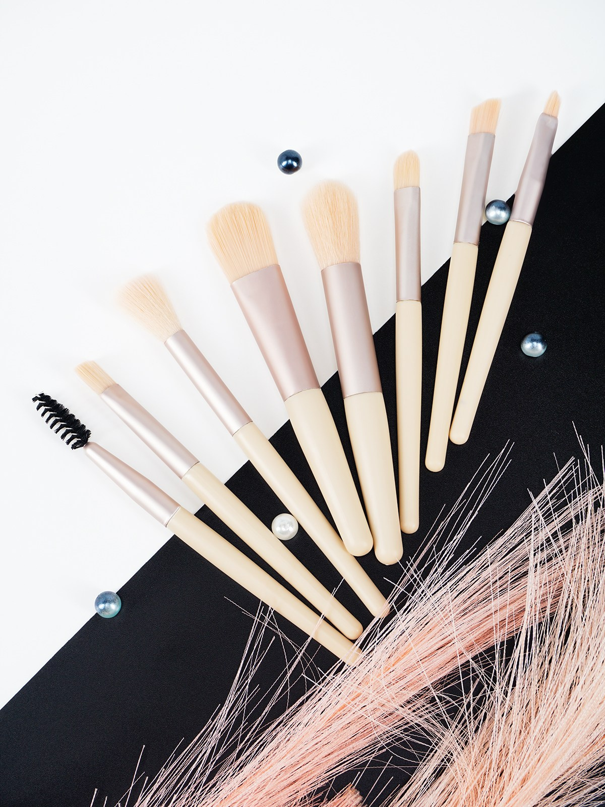 Beauty — продукты. Zubkov Jan Hochzeitsfotograf Deutschland