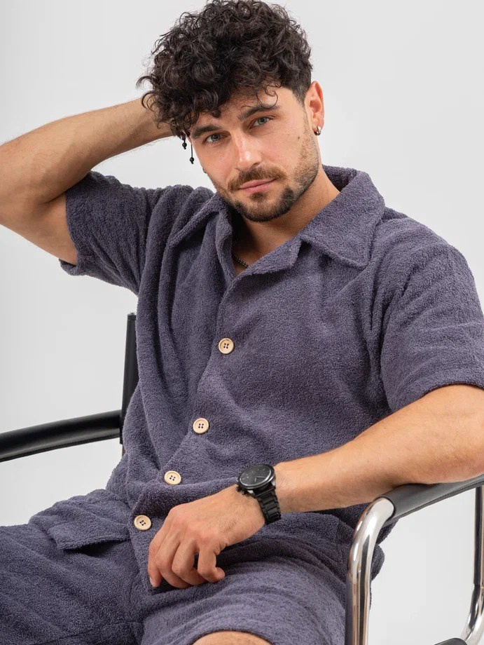 СБОРНАЯ КАТАЛОЖНАЯ СЪЕМКА. CONTENT MAKING — агентство № 1 в предметной съемке для маркетплейсов