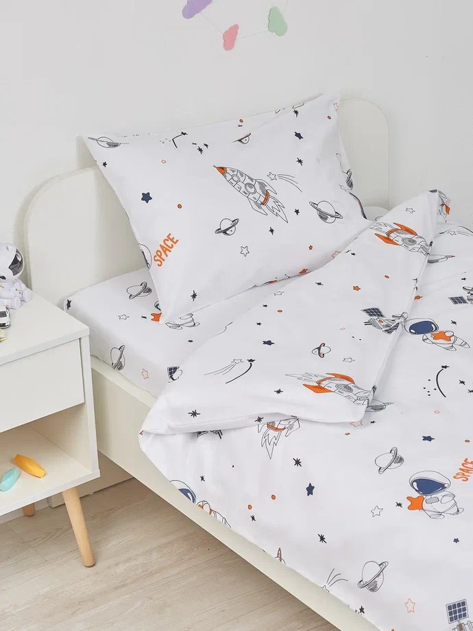 ДЕТСКИЕ ТОВАРЫ. CONTENT MAKING — агентство № 1 в предметной съемке для маркетплейсов