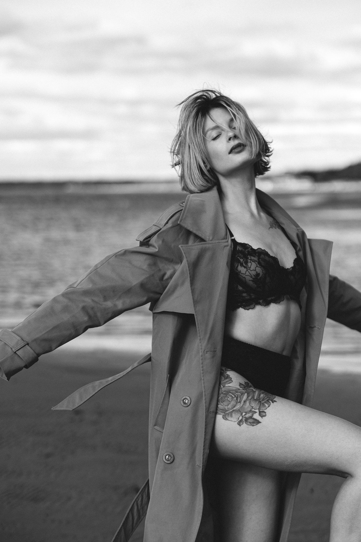 Портфолио. Фотограф в Санкт-Петербурге