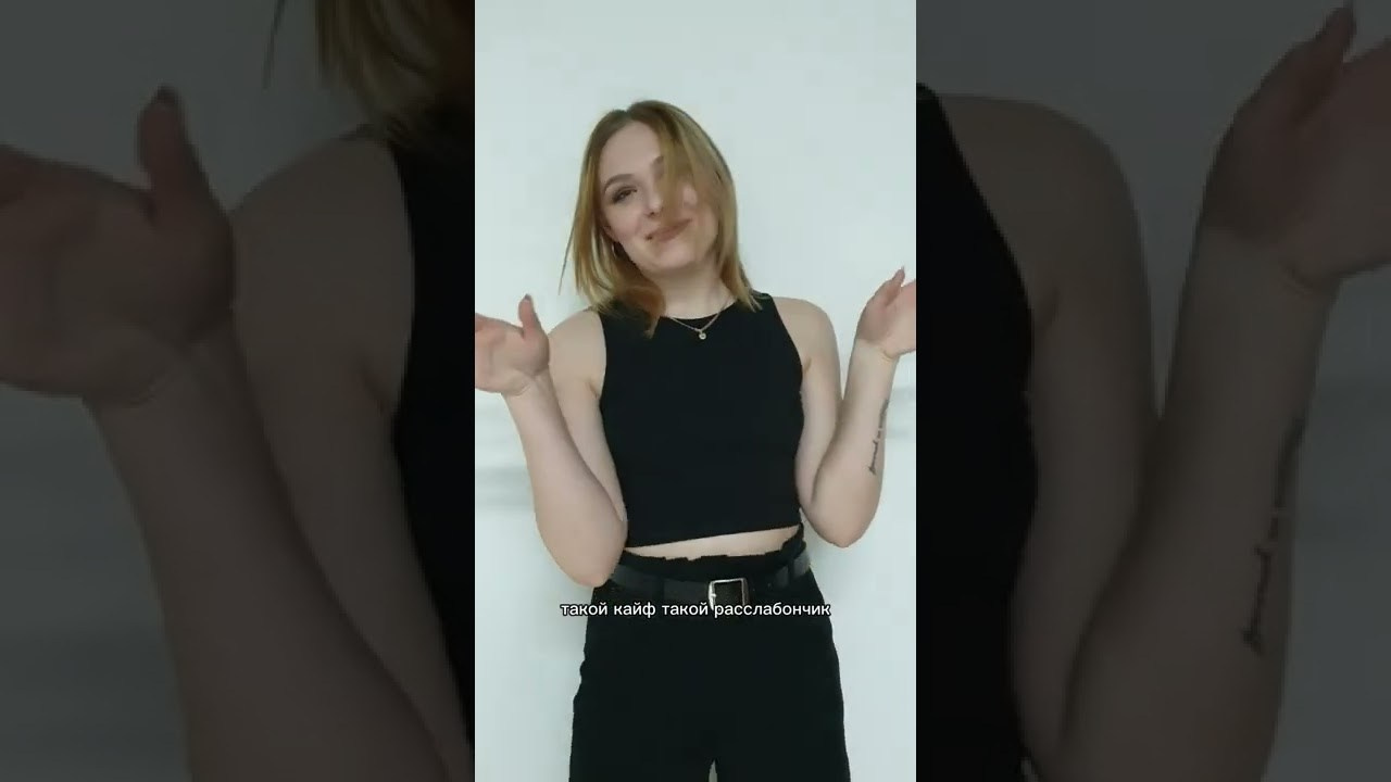 Отзывы. Медиа-продюсер и фотограф Сорокина Кристина г. Благовещенск