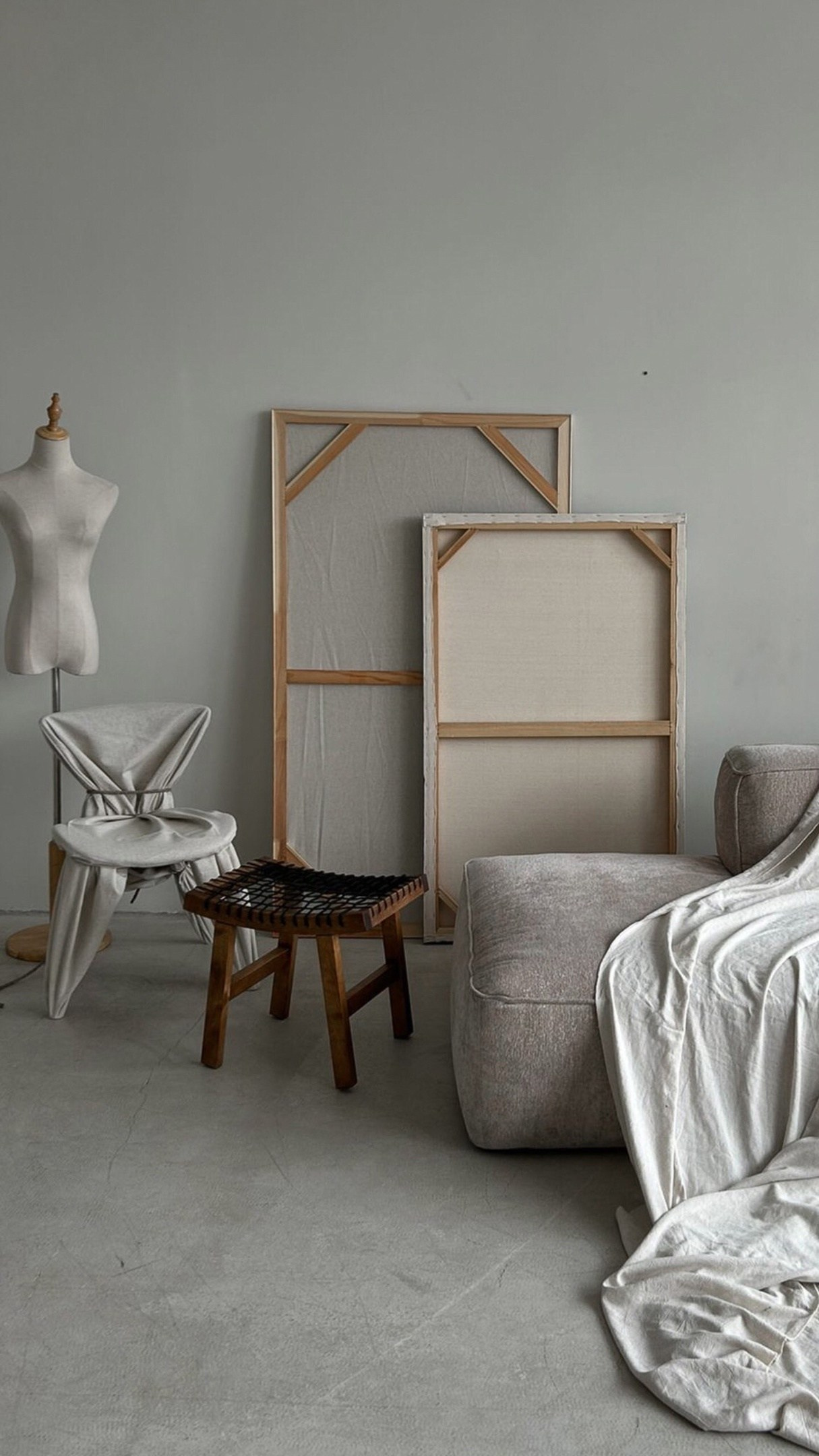 Студия Галлери Третий зал, 1800 руб. в час. Классный фотограф Красноярска Васильева Ирина