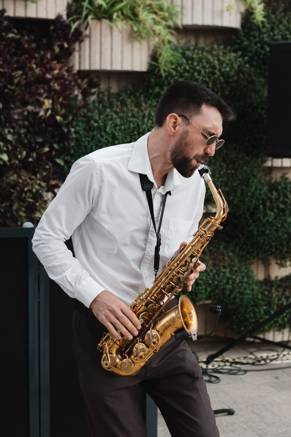 Ярослав и Елизавета — Венчание и Свадьба. Свадебный фотограф, фотосъемка в Крыму, Севастополе, Симферополе, Ялте