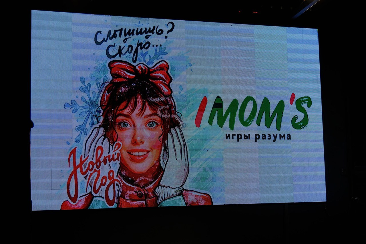 Отзывы. Свадебный фотограф Мейрамбек Ахметов