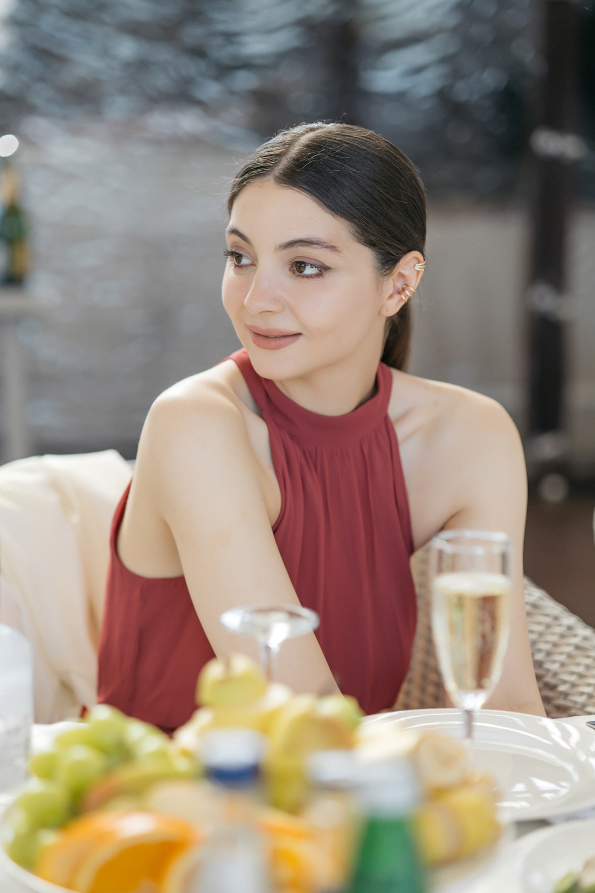 СЕРГЕЙ II 30-ЛЕТ. Свадебный фотограф Верещак Сергей I Ростов-на-Дону