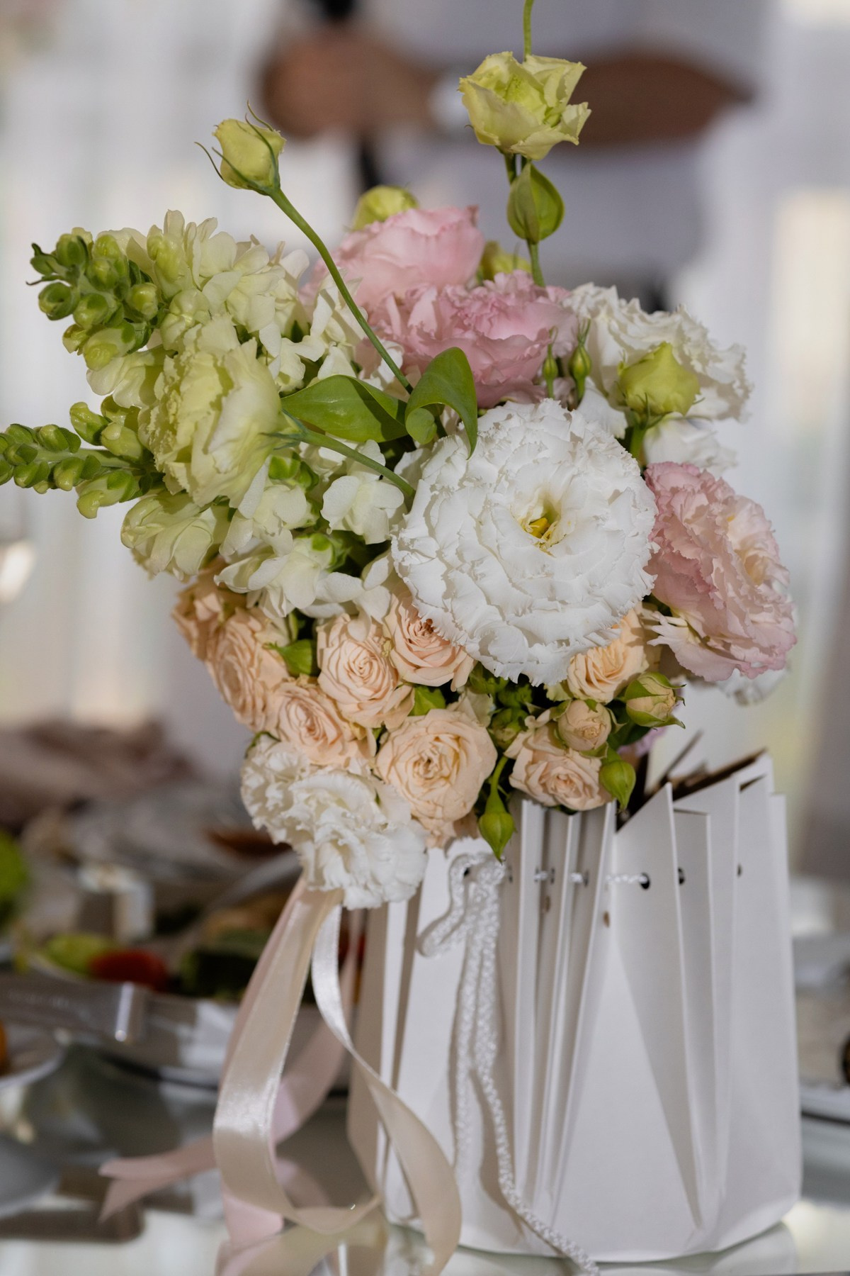 ТАКАЯ НЕЖНАЯ ЛЮБОВЬ. Свадебный фотограф Верещак Сергей I Ростов-на-Дону