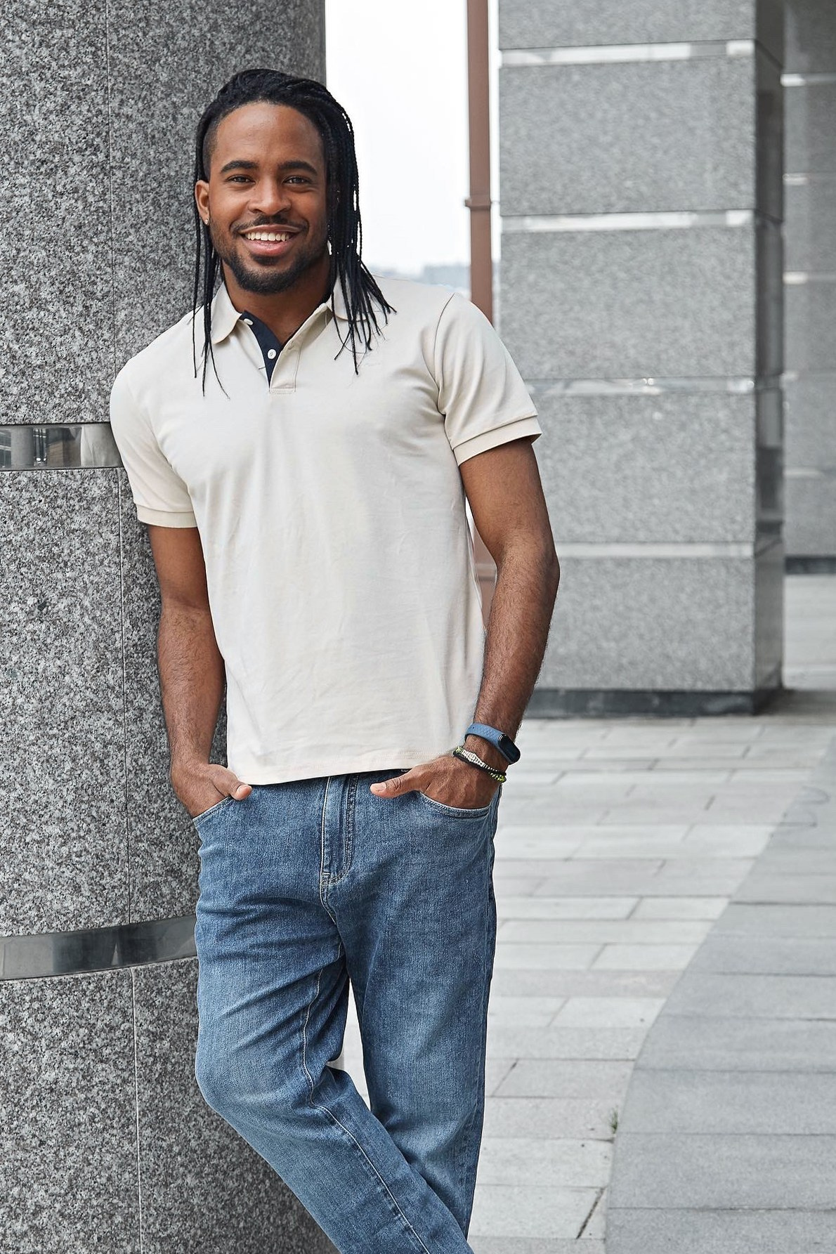 Бренд Giovanni Vittori. Профессиональный фотограф в Москве Lina Sokol