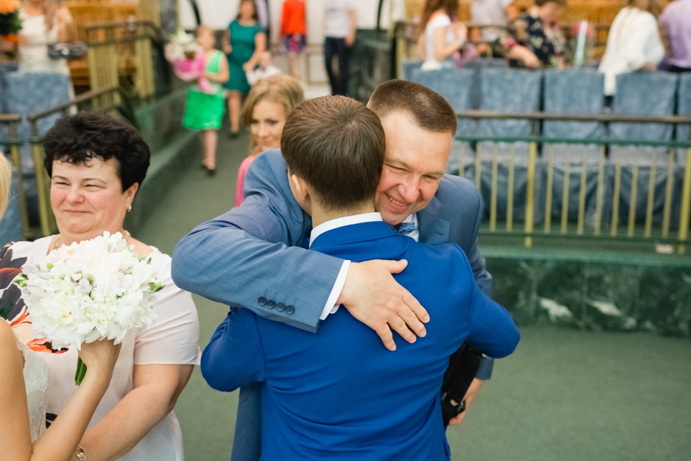 МАКСИМ И ОЛЬГА. Семейный фотограф новорождённых в Серпухове Юлия Новикова +79637785957