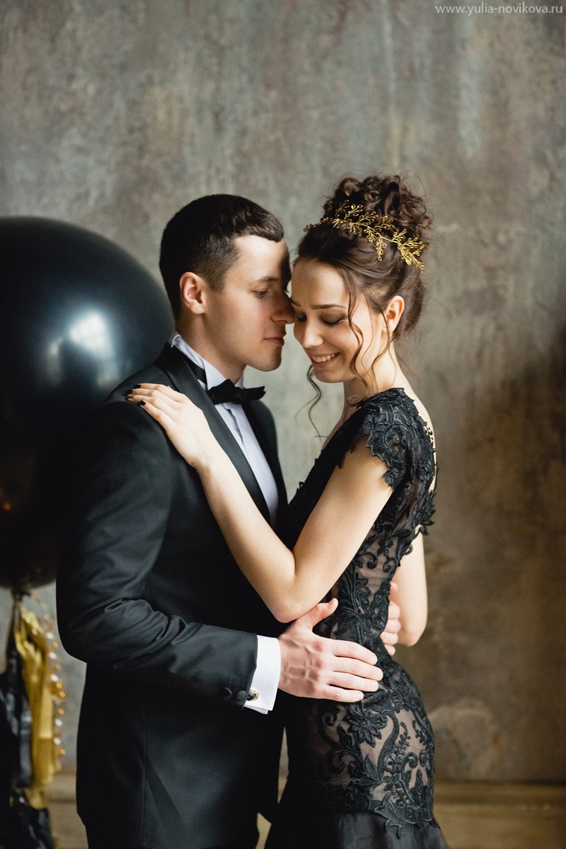 ЧЁРНОЕ ЗОЛОТО. Семейный фотограф новорождённых в Серпухове Юлия Новикова +79637785957