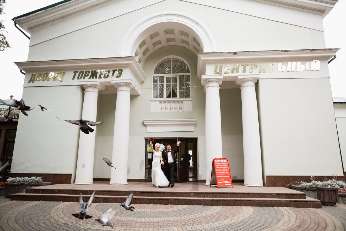 ЕВГЕНИЙ И ИРИНА. Семейный фотограф новорождённых в Серпухове Юлия Новикова +79637785957