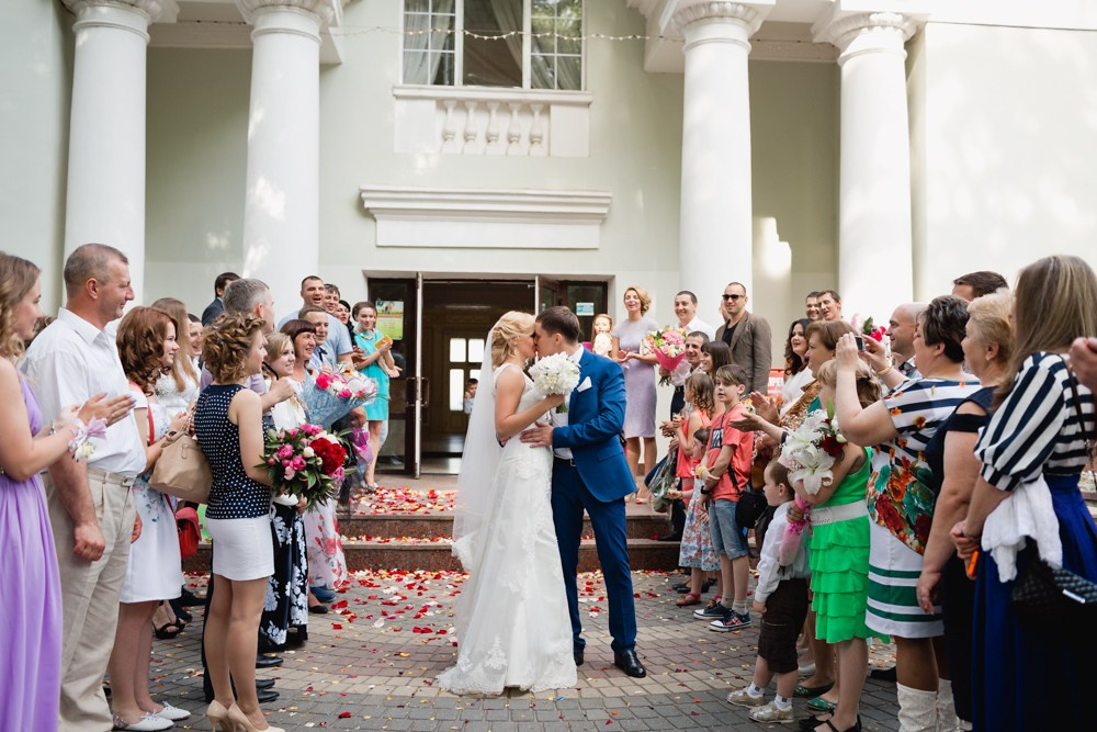 МАКСИМ И ОЛЬГА. Семейный фотограф новорождённых в Серпухове Юлия Новикова +79637785957