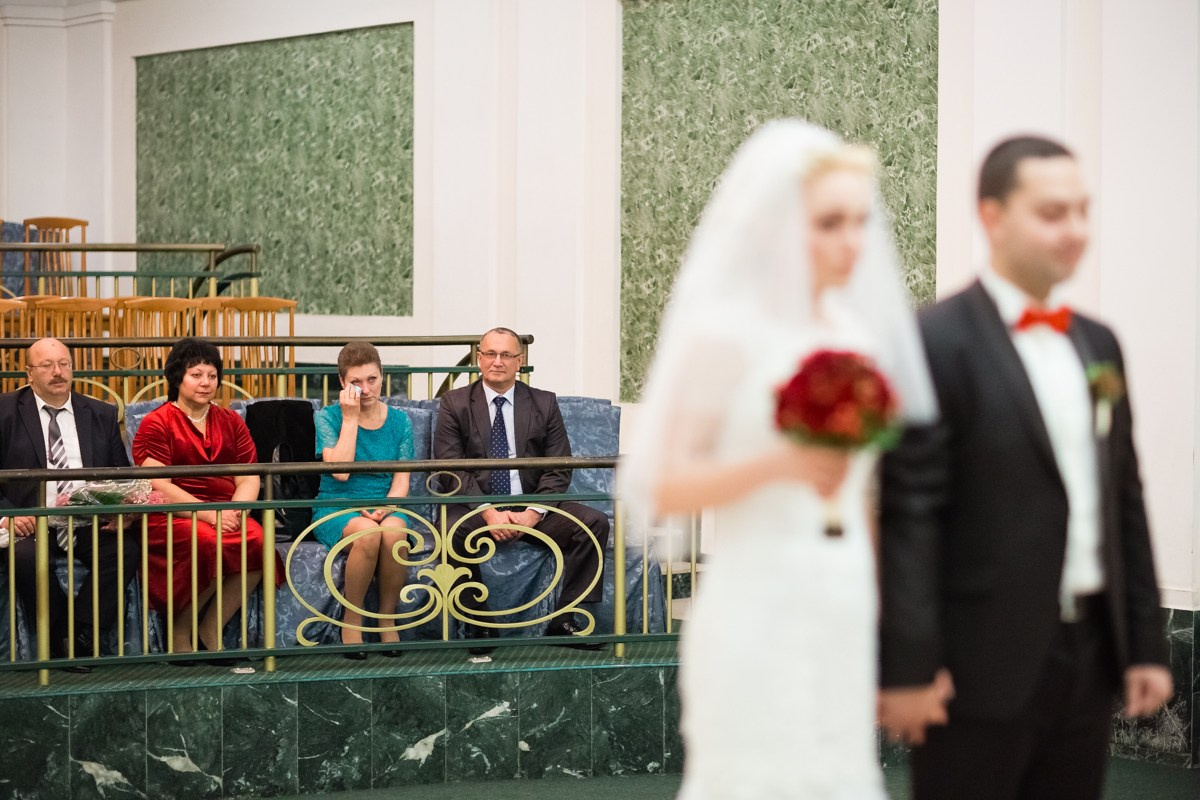 ЕВГЕНИЙ И ИРИНА. Семейный фотограф новорождённых в Серпухове Юлия Новикова +79637785957