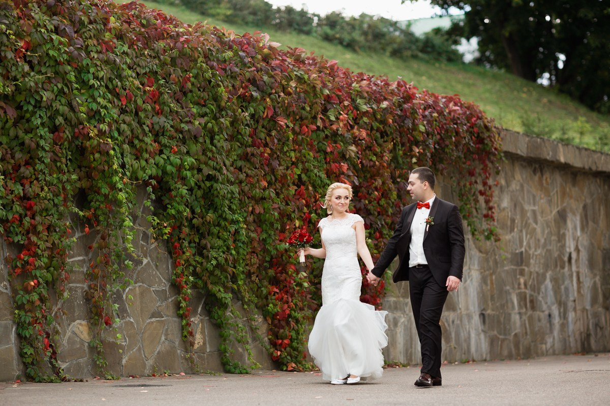 ЕВГЕНИЙ И ИРИНА. Семейный фотограф новорождённых в Серпухове Юлия Новикова +79637785957