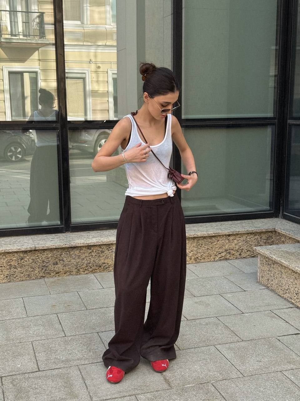 Inayat. Фотограф Москва | Эллада