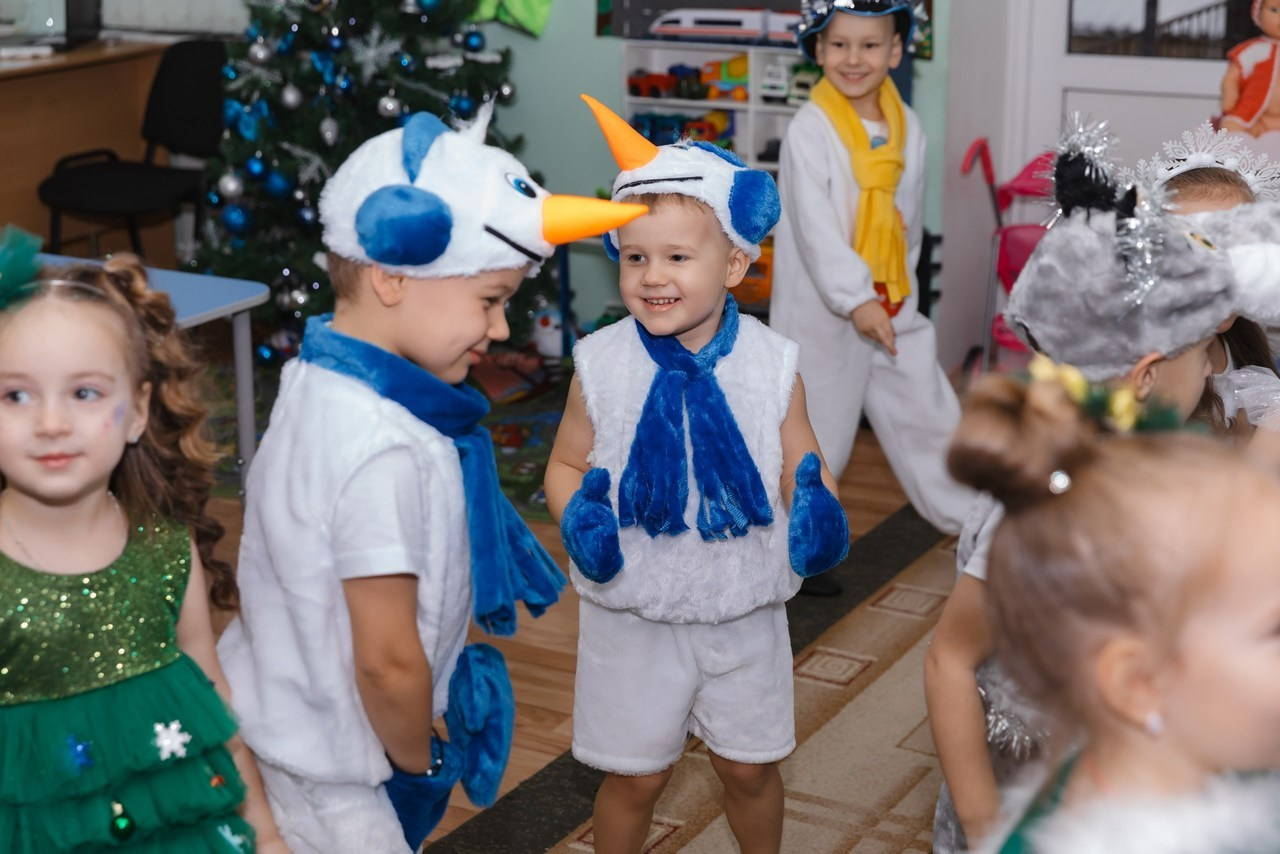 Отзывы. Семейный и детский фотограф в Москве Таня Лисицкая