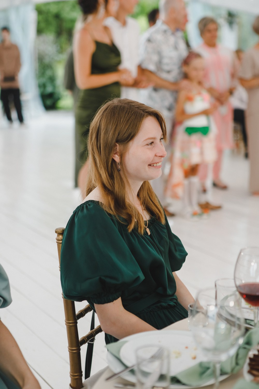 Сергей и Диана (полный день). Семейный и свадебный фотограф в Нижнем Новгороде