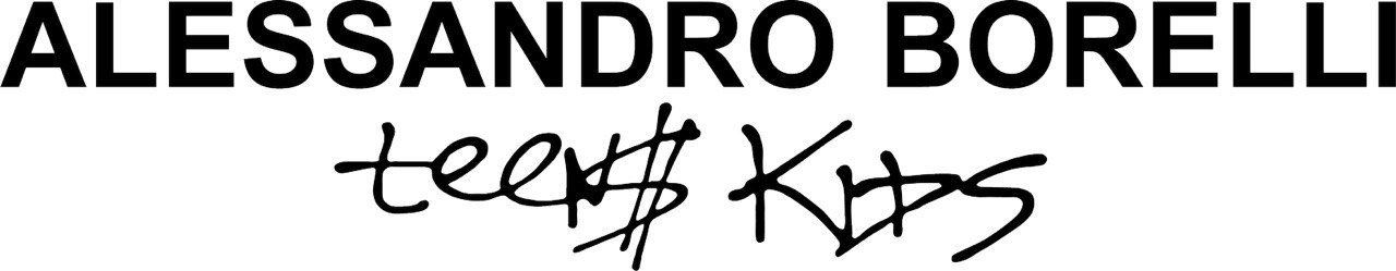 Партнеры проекта. ПроБЛЕСК