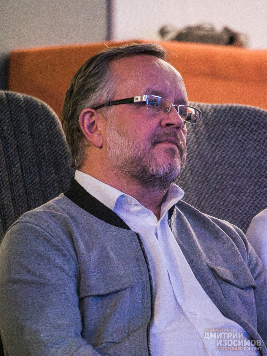 ИИ для креаторов