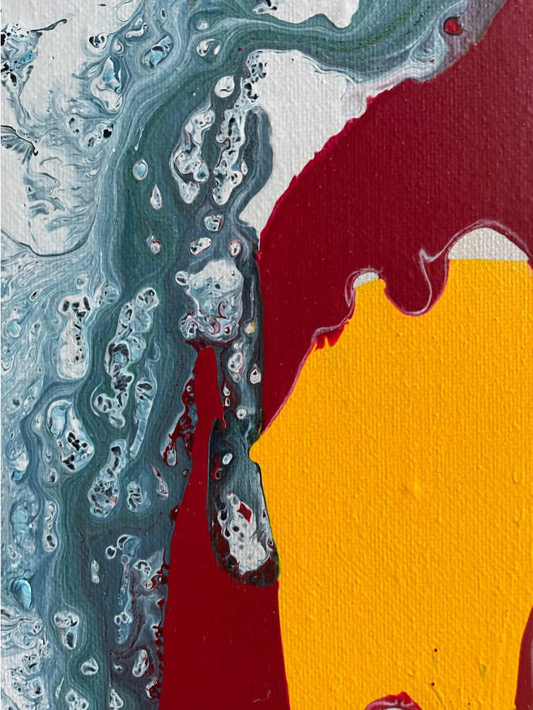 Борисенок Филипп