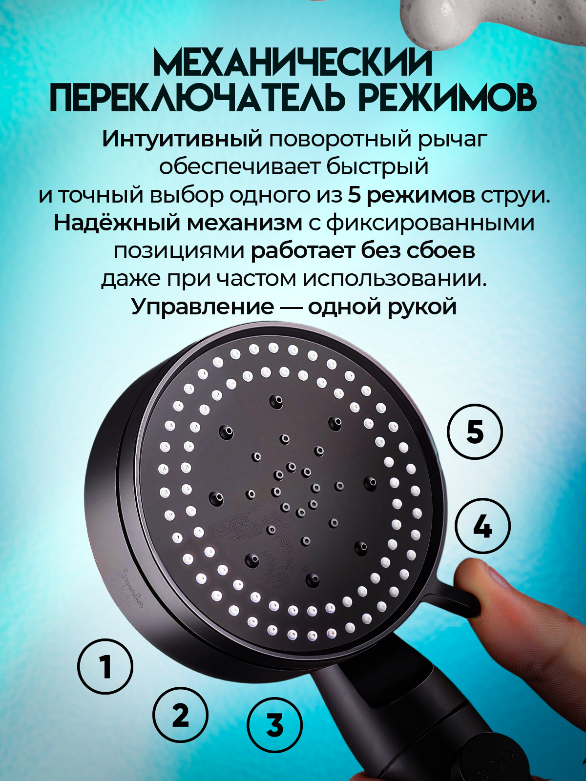 Профессиональный дизайн инфографики | Карточки товаров под ключ. Инфографика для маркетплейсов, ваш персональный дизайнер