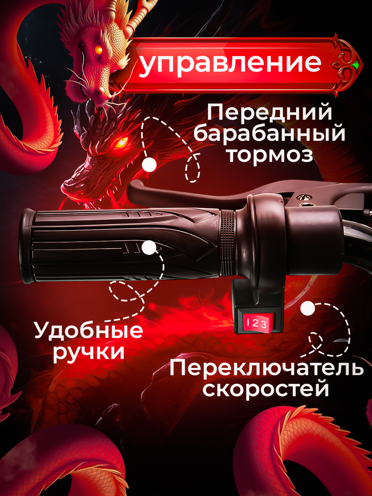 Инфографика и оформление карточек | Дизайнер для Wildberries, Ozon. Инфографика для маркетплейсов, ваш персональный дизайнер