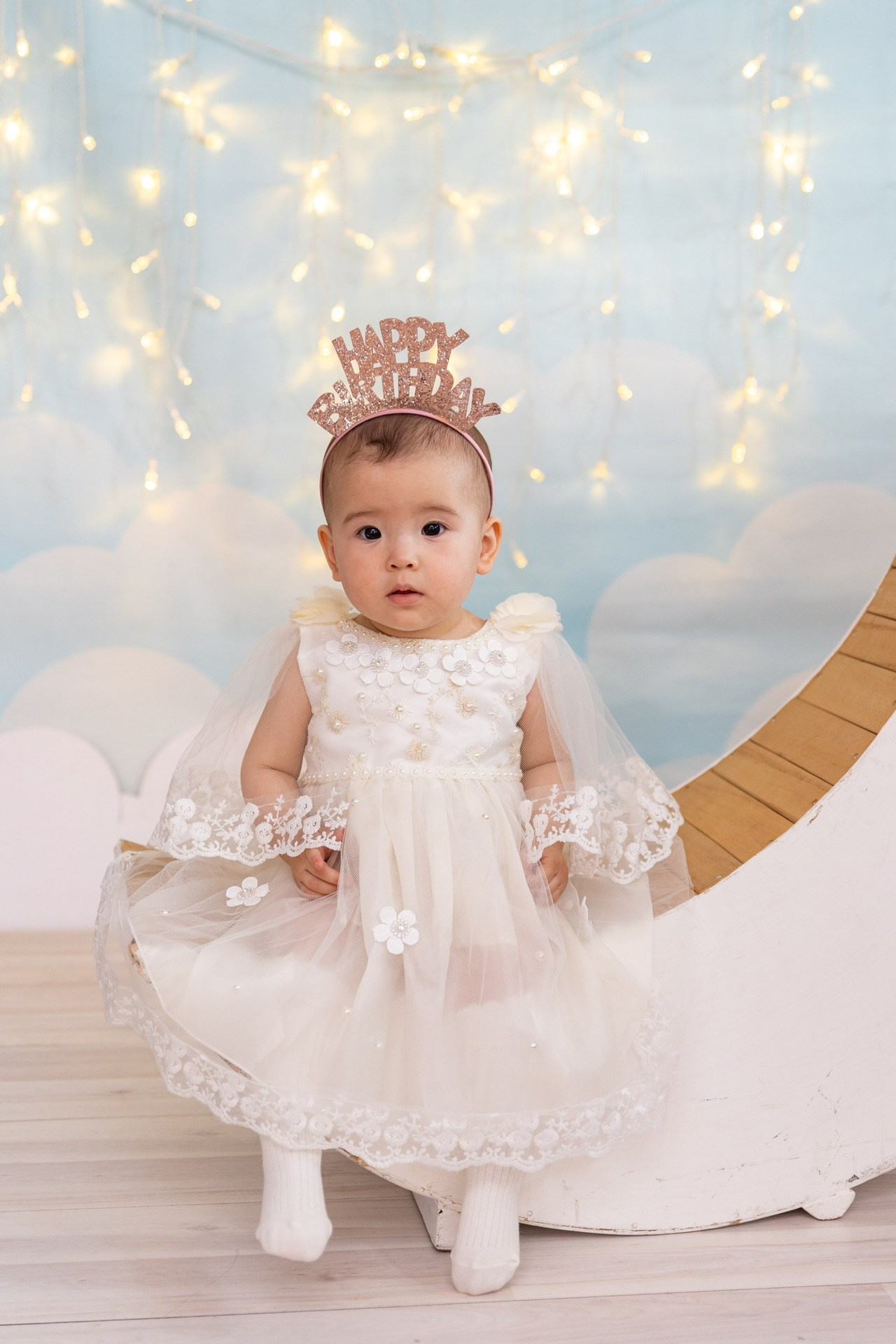 Отзывы. Студия семейной и детской фотографии