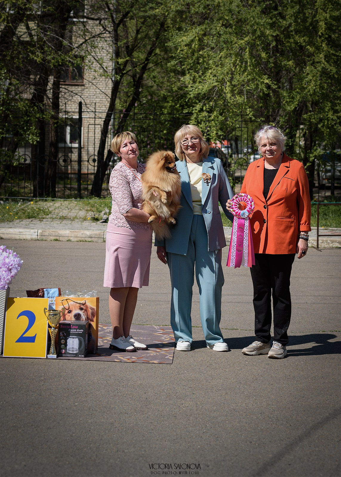24–25 мая 2025. Благовещенск. Фотограф анималист Благовещенск. Сафонова Виктория