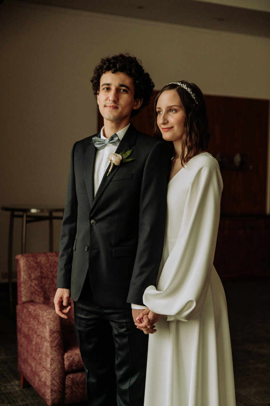 Как оценивать портфолио фотографа?. Свадебный фотограф/видеограф Краснодар, Сочи, Волгоград, Москва, 8 937 693 00 80