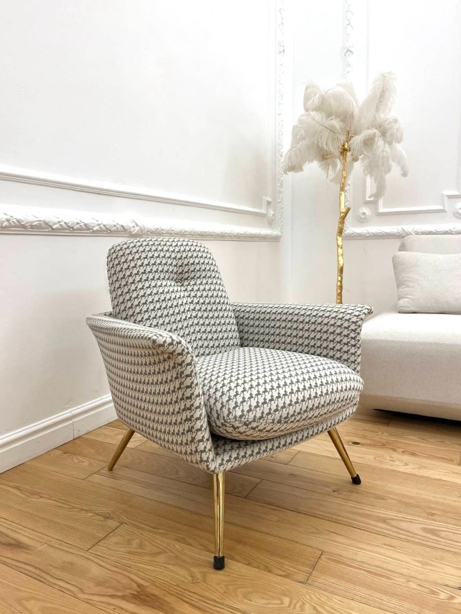 Лучшие фотостудии. Фотограф в Санкт-Петербурге Гранкина Мария