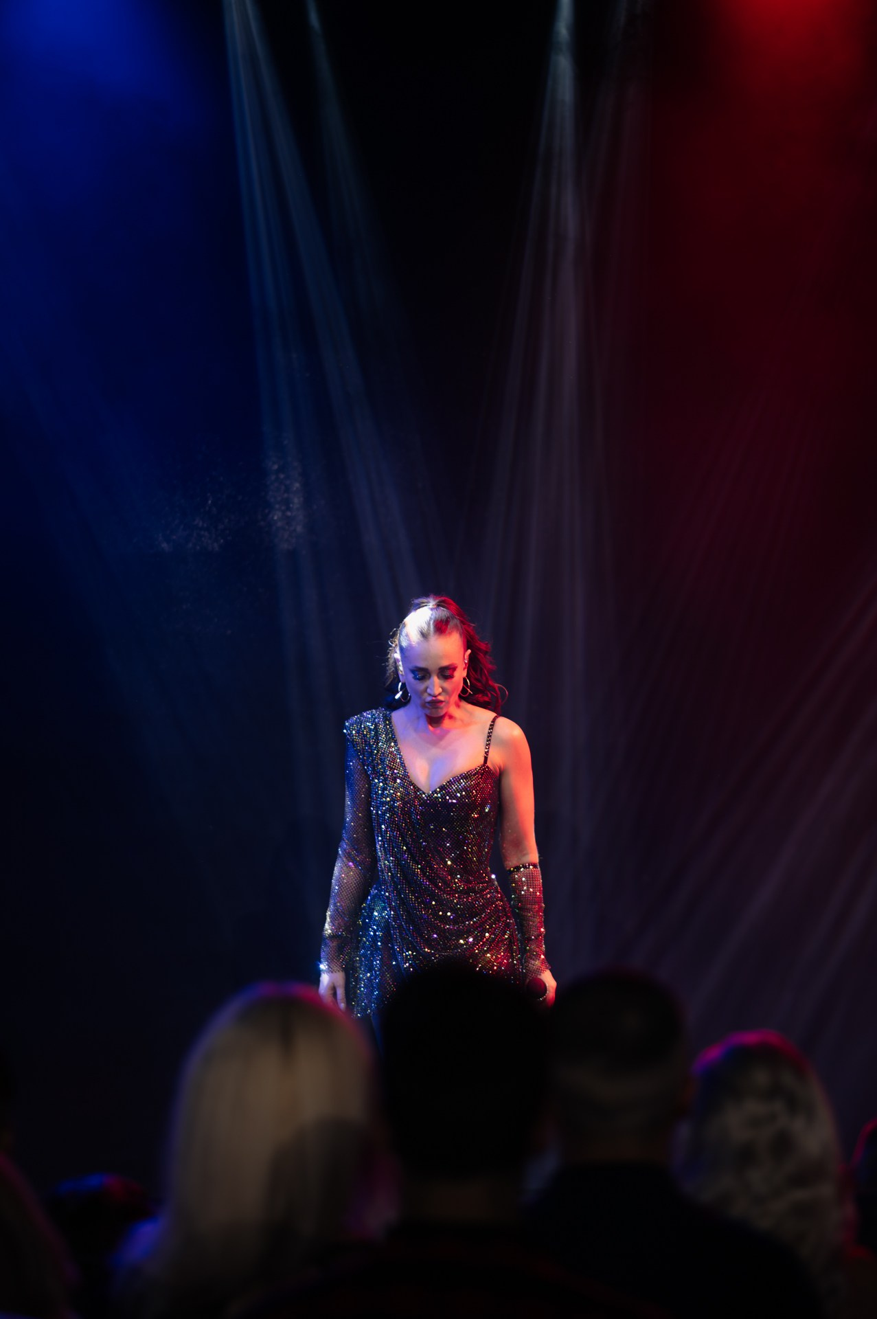 Новбытхим. Сергей Грицанов Фотограф СПБ