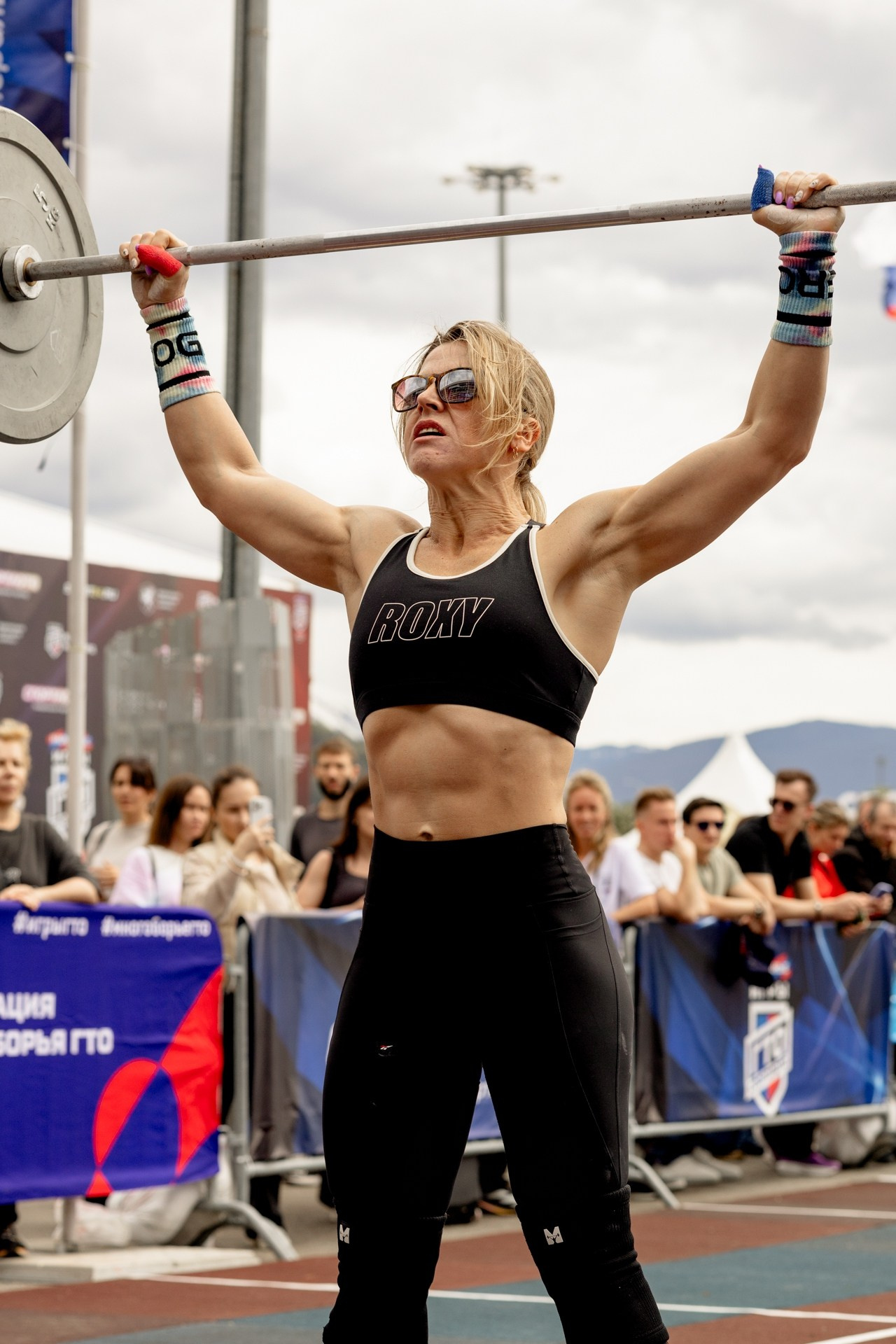 Народные игры ГТО. Свадебный фотограф ростов-на-Дону / Сочи / Москва