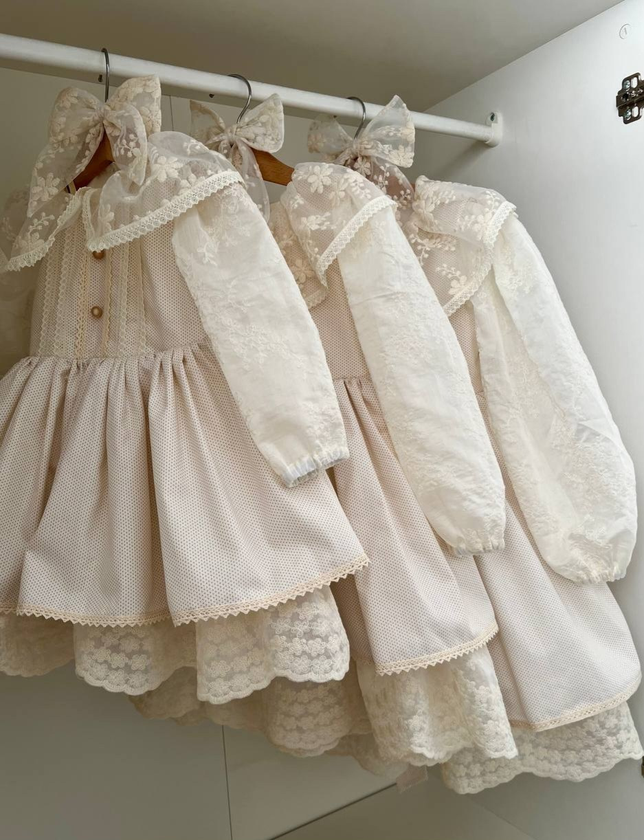 Каталог одежды весна/лето 2026. Свадебный и семейный фотограф в Уфе | Винс Константин | Фотопроекты