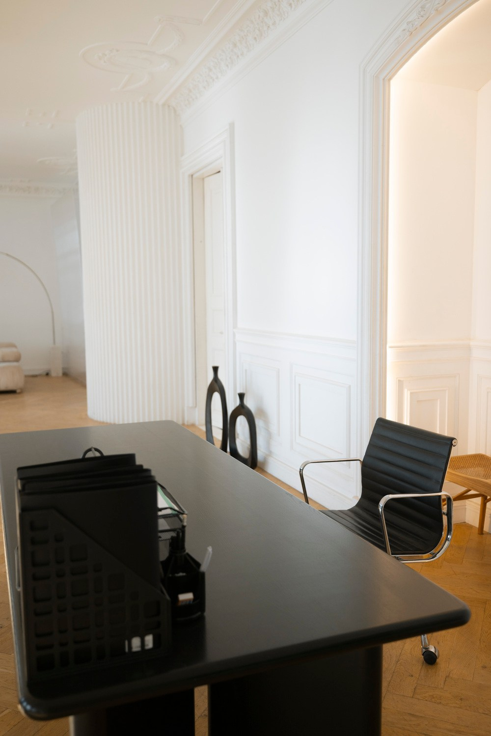 Лучшие фотостудии. Фотограф в Санкт-Петербурге Гранкина Мария