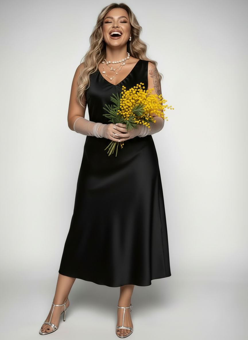 AI. Видеосъемка и фотосъемка для бизнеса Новосибирск Bukva Production