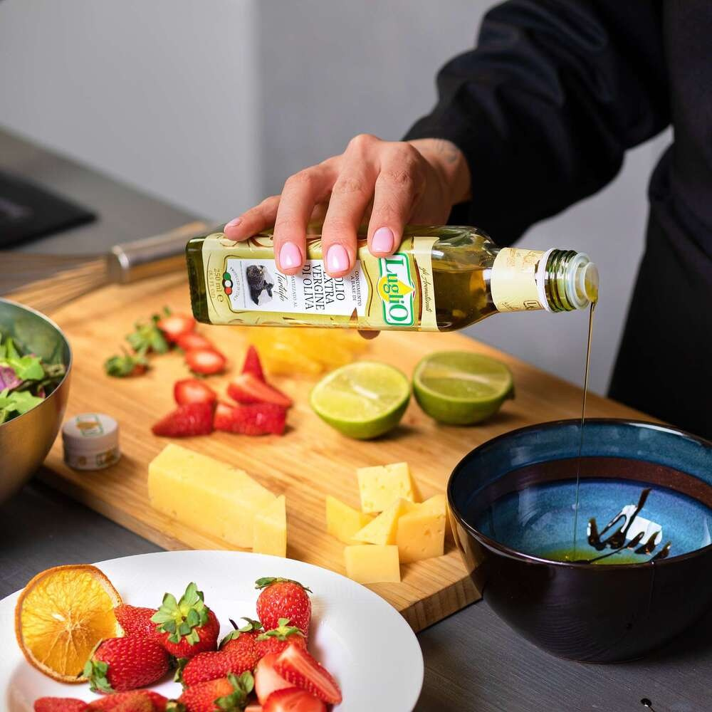 Предметная съемка товаров | Создайте визуальный контент, который привлечет клиентов