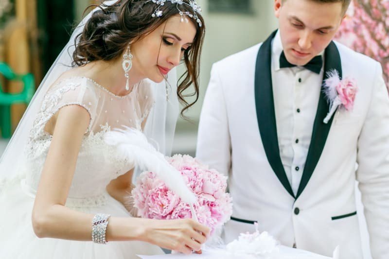 Свадебный фотограф Казань. Фотограф Ильхам Сибгатуллин Казань