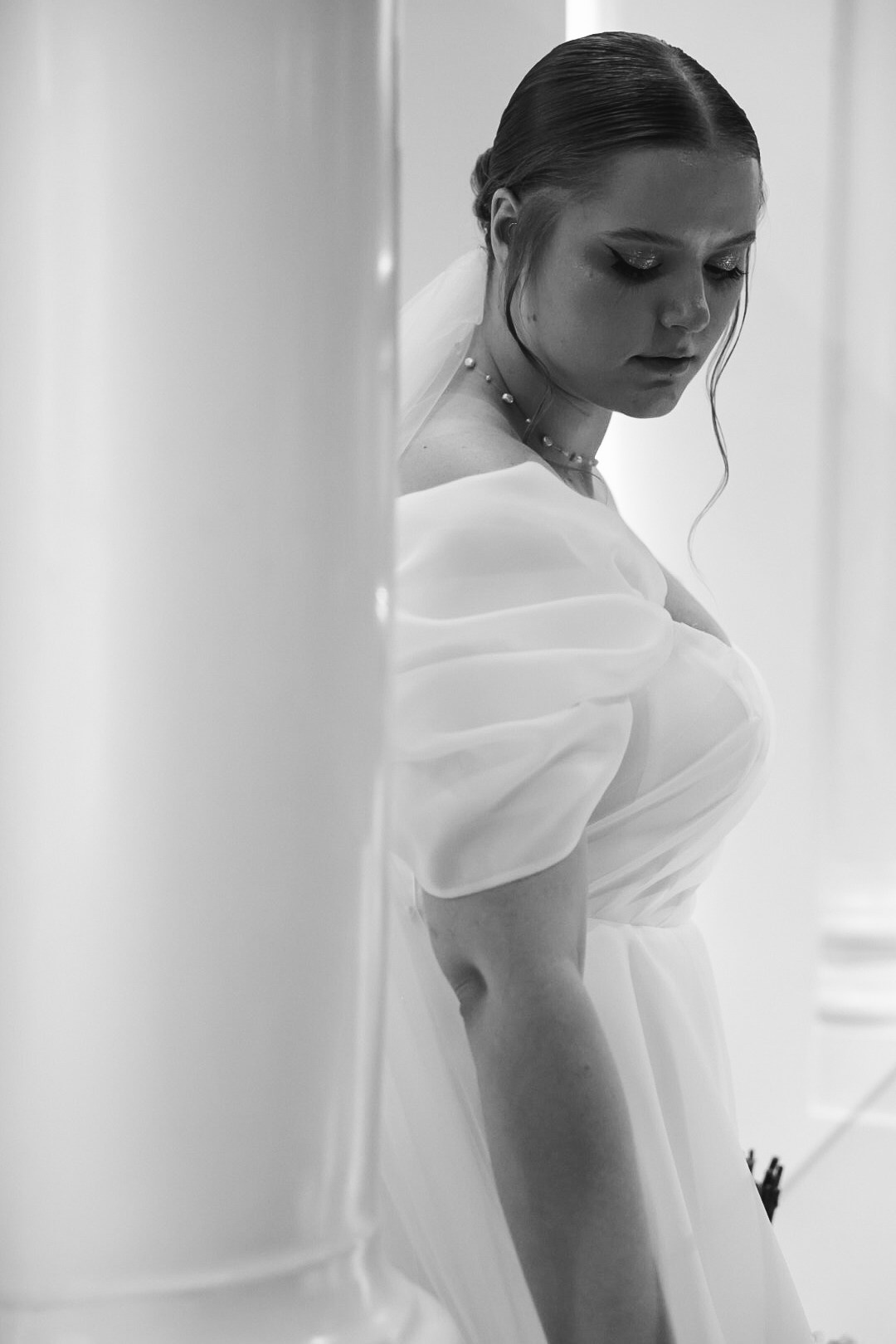 Артем и Таня. Фотограф Нижний Новгород