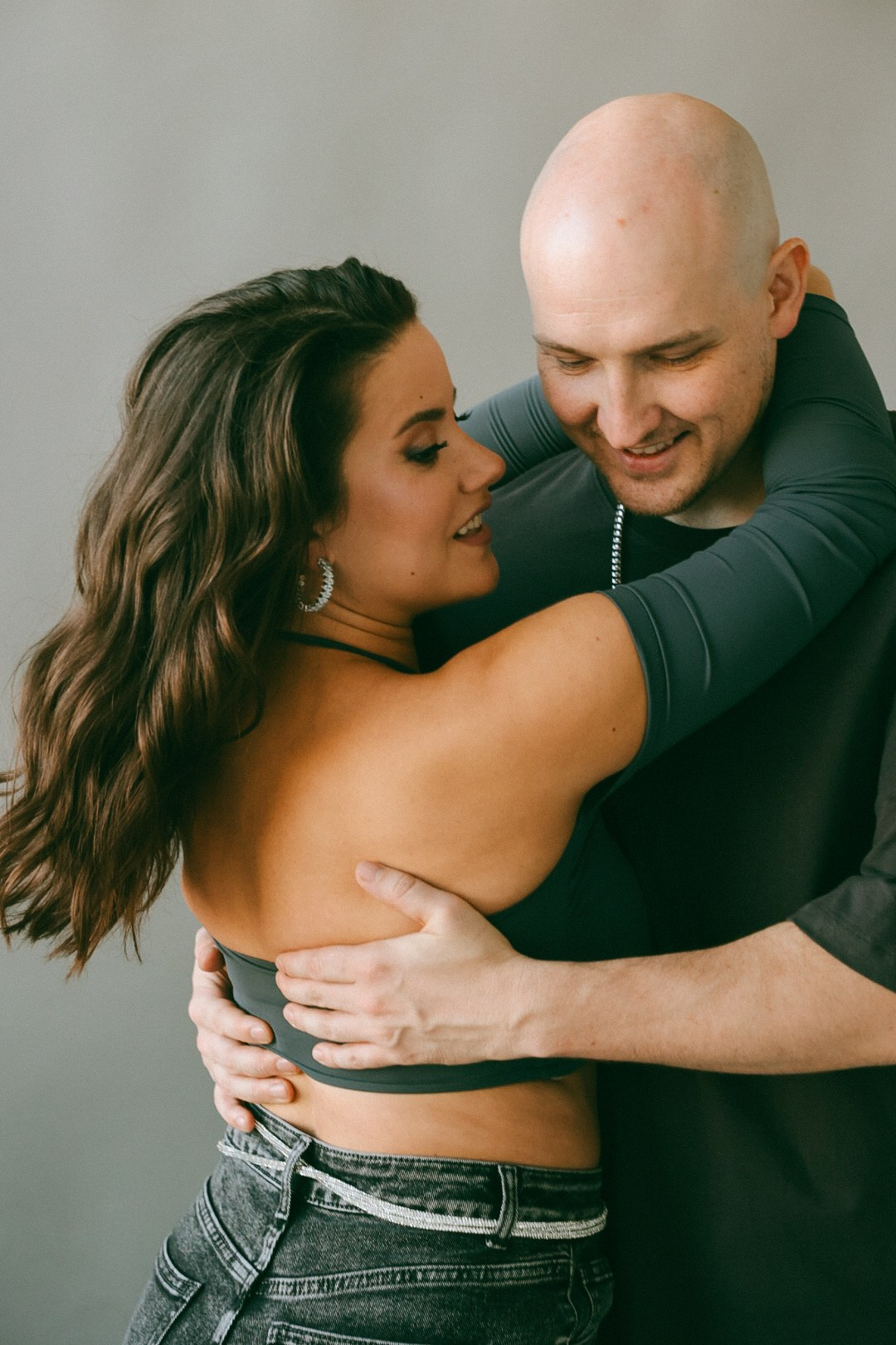 Yakov & Elizaveta. Фотограф Нижний Новгород