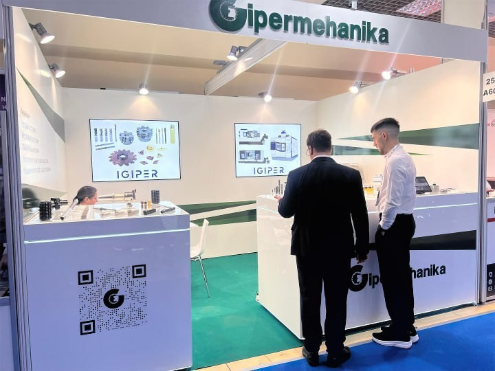 Gipermehanika. Макаров Сергей|Creamlebot Фотограф города Ростов-на-Дону