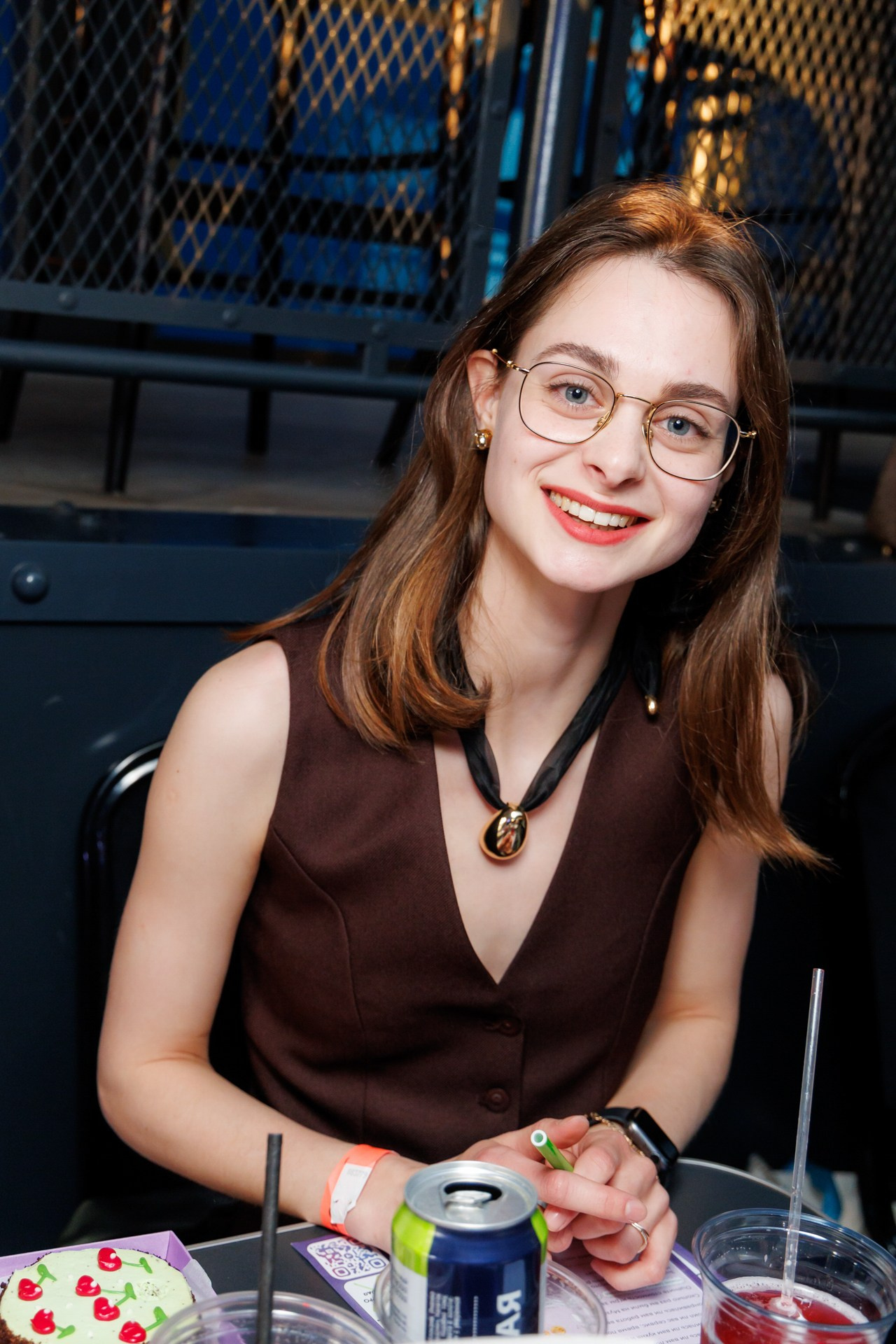 Muzloto. Фотограф в Санкт-Петербурге Гладкий Сергей